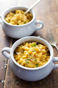 healthy-mac-and-cheese-51